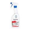 Roku un virsmu dezinfekcijas līdzeklis SealDez  750ml