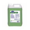 Universāls neitrāls grīdu tīrīšanas līdzeklis TASKI JONTEC 300, 5L