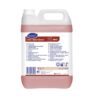 Tualetes tīrīšanas līdzeklis TASKI SANI CLONET, 5L