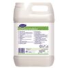 Smaku neitralizēšanas līdzeklis GOOD SENSE BREAKDOWN, 5L