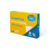 Papīrs Data Copy Everyday Printing A4 80g/m2, 500 loksnes