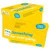 Papīrs Data Copy Everyday Printing A5 80g/m2, 500 loksnes/iepakojumā