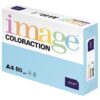 Papīrs Image Coloraction 75, A4, 80 g/m2, 500 loksnes, zils