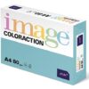 Papīrs Image Coloraction 77, A4, 80 g/m2, 500 loksnes, ūdens zils