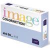 Papīrs Image Coloraction 88, A4, 80 g/m2, 500 loksnes, lavandas