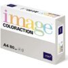 Papīrs Image Coloraction 93, A4, 80 g/m2, 500 loksnes, gaiši pelēks