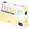 Papīrs Image Coloraction 14, A3, 80 g/m2, 500 loksnes, smilšu brūns