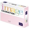 Papīrs Image Coloraction 25, A3, 80 g/m2, 500 loksnes, rozā
