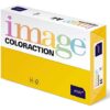 Papīrs Image Coloraction 56, A3, 80 g/m2, 500 loksnes, gundegu dzeltens