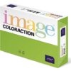 Papīrs Image Coloraction 66, A3, 80 g/m2, 500 loksnes, laima zaļš