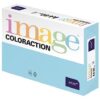 Papīrs Image Coloraction 74, A3, 80 g/m2, 500 loksnes, jūras zils