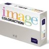 Papīrs Image Coloraction 93, A3, 80 g/m2, 500 loksnes, gaiši pelēks