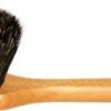 Birstīte koka 43.5cm
