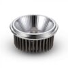 AR111 20W(1500Lm) LED Spuldze, V-TAC, auksti balta gaisma 6000K