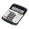 Galda kalkulators CASIO WD-320MT, 145 x 195 x 36 mm