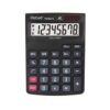 Galda kalkulators REBELL RE-PANTHER 8 BX