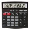 Galda kalkulators REBELL RE-CC512 BX