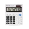Galda kalkulators REBELL SDC-410