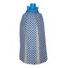 MOP birstes galva abrazīvā 120g