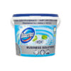 Pisuāra tabletes DOMESTOS URINAL BLOCKS 150 Tabletes / 3 kg