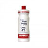 Skābs mazgāšanas līdzeklis SUPER SANITIN, 1L