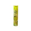Gaisa atsvaidzinātājs SIMPLY THERAPHY, Citrus 300ml