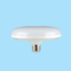 E27 36W(2900Lm) LED Spuldze “UFO” V-TAC SAMSUNG, F250, garantija 5 gadi, auksti balta gaisma 6400K