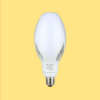 E27 36W(3960Lm) LED OLIVE Spuldze, V-TAC SAMSUNG CHIP, silti balta gaisma 3000K
