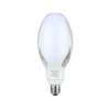 E27 36W(3960Lm) LED OLIVE Spuldze, V-TAC SAMSUNG CHIP, neitrāli balta gaisma 4000K