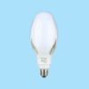 E27 36W(3960Lm) LED OLIVE Spuldze, V -TAC SAMSUNG CHIP, auksti balta gaisma 6500K