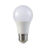 E27 11W(1055Lm) LED Spuldze, A60, V-TAC, neitrāli balta gaisma 4000K