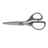 Šķēres WEDO TITAN CUT IT, 17,5 cm, Uzkopšanas līdzekļi, higiēnas preces, biroja preces, elektropreces.