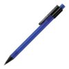 Mehāniskais zīmulis STAEDTLER GRAPHITE 777, B, 0.5mm, Uzkopšanas līdzekļi, higiēnas preces, biroja preces, elektropreces.