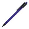 Mehāniskais zīmulis STAEDTLER GRAPHITE 777, B, 0.7mm, Uzkopšanas līdzekļi, higiēnas preces, biroja preces, elektropreces.