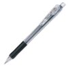 Mehāniskais zīmulis ZEBRA TAPLI CLIP, HB, 0.5mm, Uzkopšanas līdzekļi, higiēnas preces, biroja preces, elektropreces.