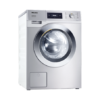 Profesionālā veļas mašīna MIELE 6 kg PWM 506 Mop Star 60, Uzkopšanas līdzekļi, higiēnas preces, biroja preces, elektropreces.