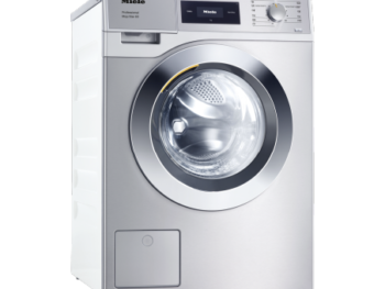 Profesionālā veļas mašīna MIELE 6 kg PWM 506 Mop Star 60, Uzkopšanas līdzekļi, higiēnas preces, biroja preces, elektropreces.
