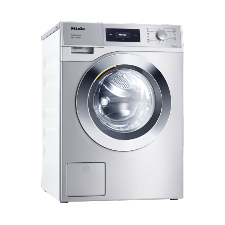 Profesionālā veļas mašīna MIELE 506 Mop Star 60 – Alkaline