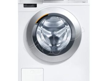 Profesionālā veļas mašīna MIELE 7 kg PWM507 DP LW, Uzkopšanas līdzekļi, higiēnas preces, biroja preces, elektropreces.