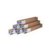 Plotera papīrs HP Bright White 90g/m2