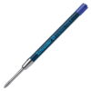 Lodīšu serdenis SCHNEIDER 735 F 0.7mm, zils