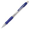 Mehāniskais zīmulis FORPUS DYNAMIC 0.5mm HB