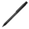 Lodīšu pildspalva SCHNEIDER FAVE 1.0mm