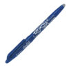 Pildspalva rollers dzēšama PILOT FRIXION, zila tinte