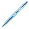 Gela pildspalva PILOT GELPENNA B2P 0.7mm zila tinte