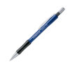 Mehāniskais zīmulis STAEDTLER GRAPHIT 779 0.7mm, zils korpuss