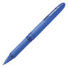 Pildspalva rolleris SCHNEIDER ONE HYBRID C 0.3mm zila