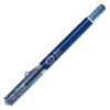 Gela pildspalva PILOT G-TEC-C Maica 0.4mm tumši zila tinte