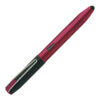 Tintes pildspalva ONLINE Switch Plus Ruby, M spalva, 26003/3D