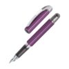 Tintes pildspalva ONLINE College II Purple